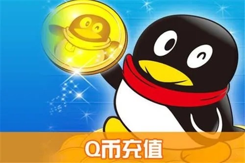 东南亚聊天app排名前十?