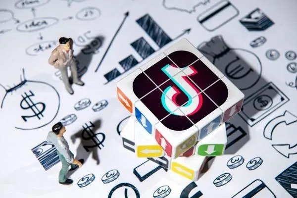 抖音号运营指南