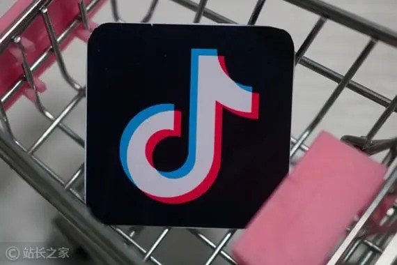 抖音怎么开语音交友厅？