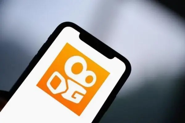 中央银行副行长：加密货币并未解决信用货币存在的问题，存在许多风险