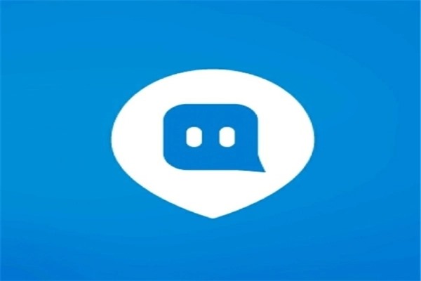 探探、陌陌这些社交软件到底是靠什么盈利的啊？