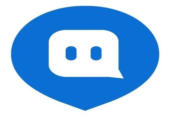 销售手游帐号哪个平台好？