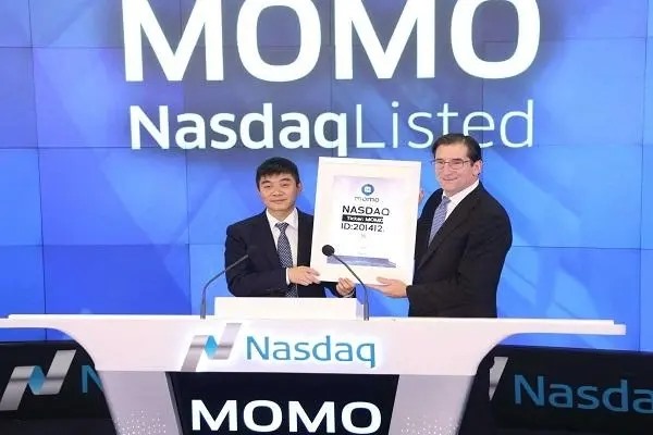 如何处理陌陌加人的上限？