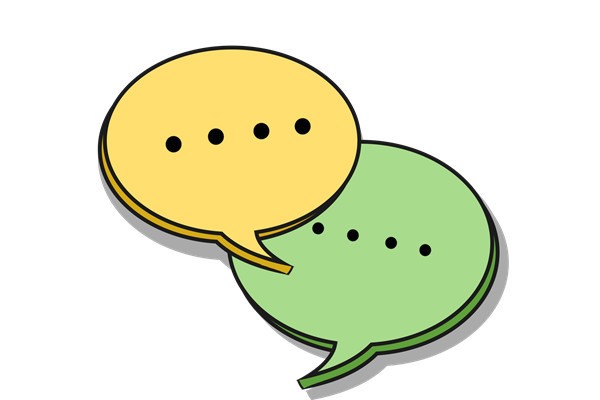 微信多开分身功能解析