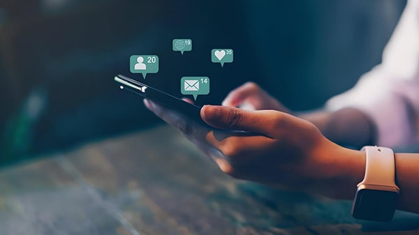 soul聊天正常吗？