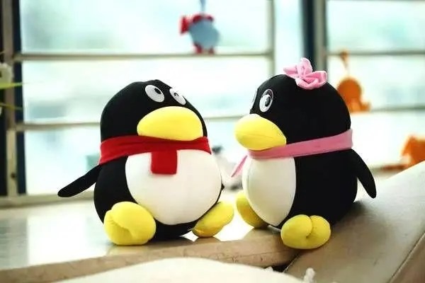 闲鱼买游戏号怎么退款？